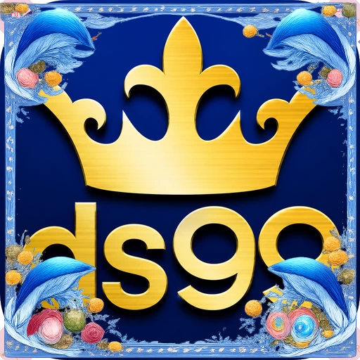 ds99 Terbaru: Download APK dan Info Lengkap dan pandora99: Rangkuman Brand yang Banyak Dicari