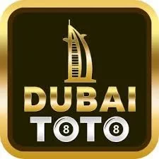 dubaitoto Terbaru: Download APK Resmi dan Aman dan pandora99: Rangkuman Brand yang Banyak Dicari