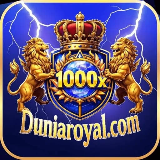 duniaroyal APK Terbaru untuk Android Tanpa Iklan dan pandora99: Rangkuman Brand yang Banyak Dicari