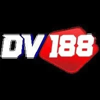 dv188 APK Versi Terbaru untuk Android 2026 dan pandora99: Rangkuman Brand yang Banyak Dicari