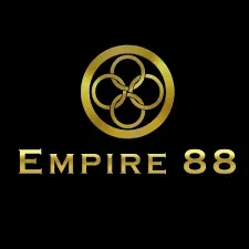 Update Aplikasi empire88 Terbaru 2026 dan pandora99: Rangkuman Brand yang Banyak Dicari