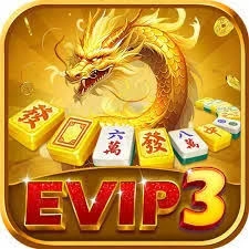Review Aplikasi evip3 Versi Terbaru dan pandora99: Rangkuman Brand yang Banyak Dicari