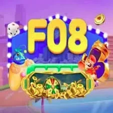 f08 APK Versi Terbaru untuk Android 2026 dan pandora99: Rangkuman Brand yang Banyak Dicari