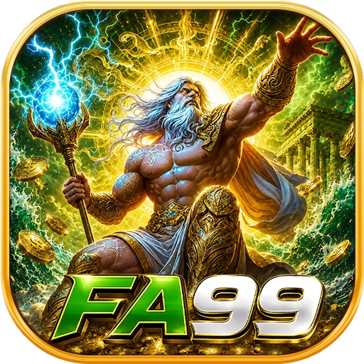 fa99 Versi Terbaru: Apa yang Baru? dan pandora99: Rangkuman Brand yang Banyak Dicari