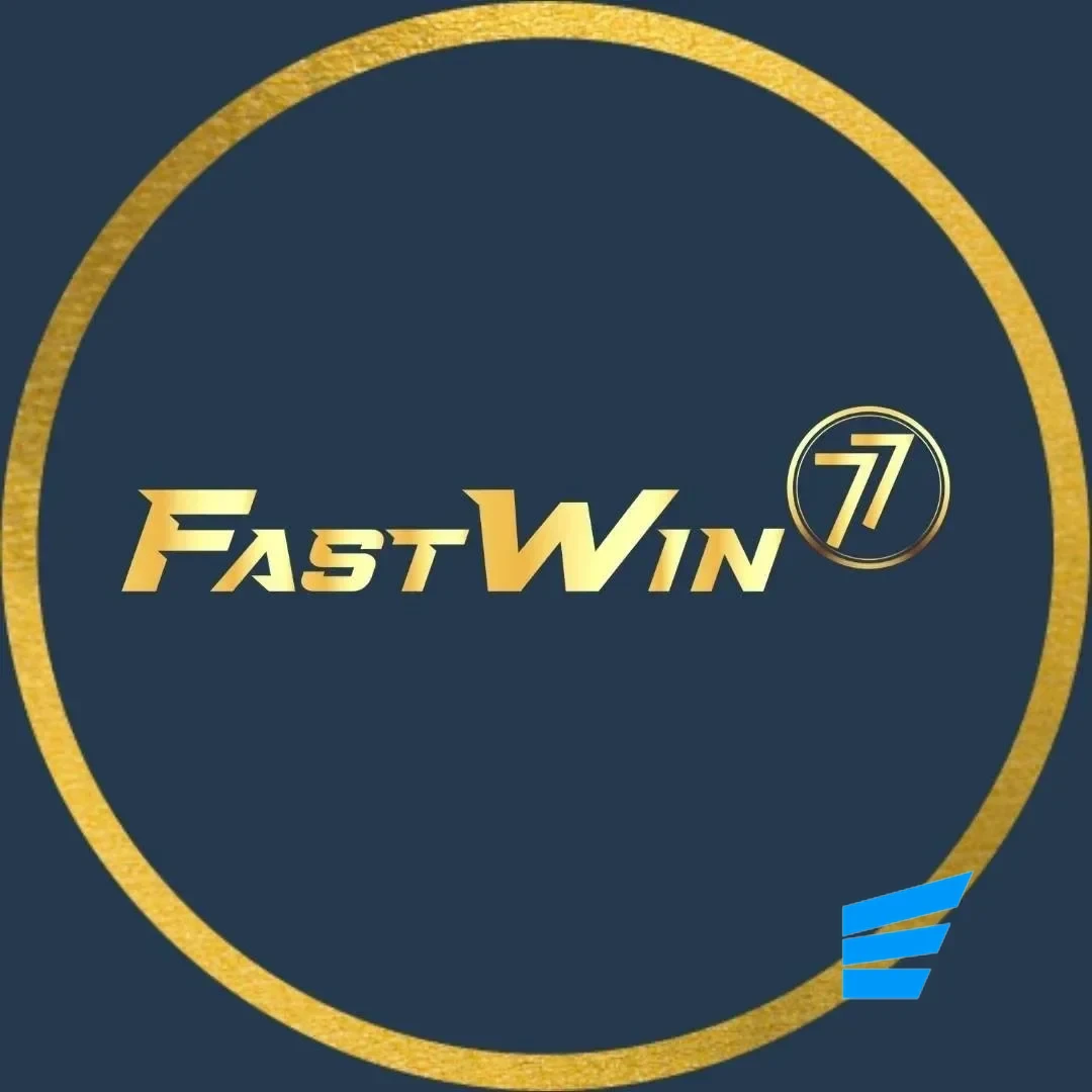 Update Aplikasi fastwin77 ke Versi Terbaru dan pandora99: Rangkuman Brand yang Banyak Dicari