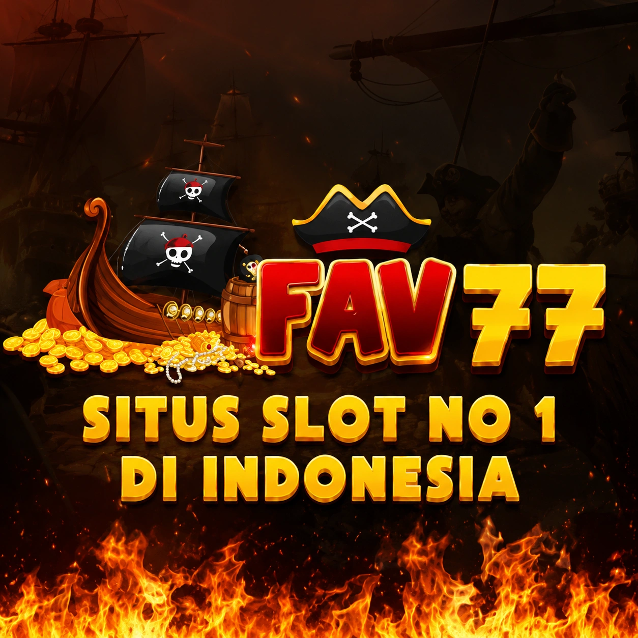 Info Lengkap Aplikasi fav77 Versi Terbaru dan pandora99: Rangkuman Brand yang Banyak Dicari