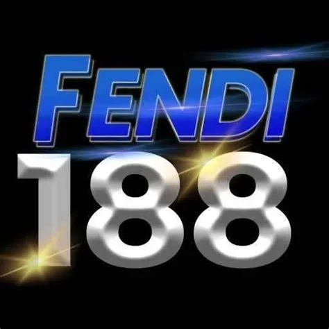 Aplikasi fendi188 Terbaru untuk Android dan iOS dan pandora99: Rangkuman Brand yang Banyak Dicari