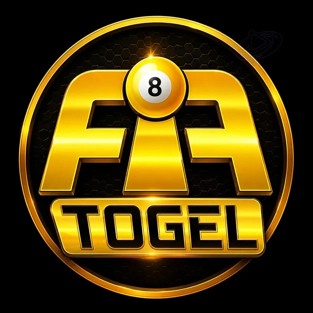 fiatogel APK Terbaru dan Aman untuk Diunduh dan pandora99: Rangkuman Brand yang Banyak Dicari