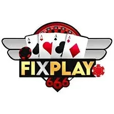 Cara Update Aplikasi fixplay666 ke Versi Terbaru dan pandora99: Rangkuman Brand yang Banyak Dicari