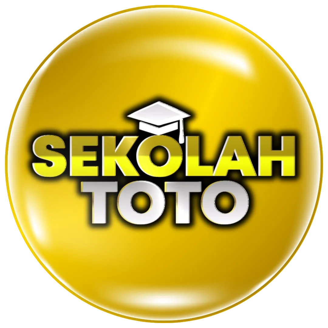 fsekolahtoto Terbaru untuk Android: Download APK Gratis dan pandora99: Rangkuman Brand yang Banyak Dicari