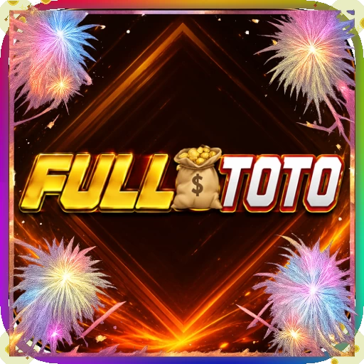 Download fulltoto APK Terbaru untuk HP Android dan pandora99: Rangkuman Brand yang Banyak Dicari