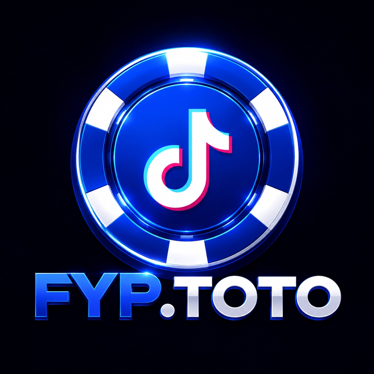 fyptoto App APK Terbaru dan pandora99: Rangkuman Brand yang Banyak Dicari