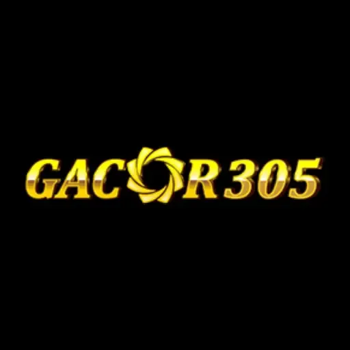 gacor305 Terbaru untuk Android: Download APK Gratis dan pandora99: Rangkuman Brand yang Banyak Dicari