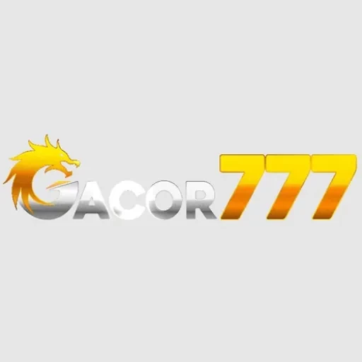 Review Aplikasi gacor777 Versi Terbaru dan pandora99: Rangkuman Brand yang Banyak Dicari