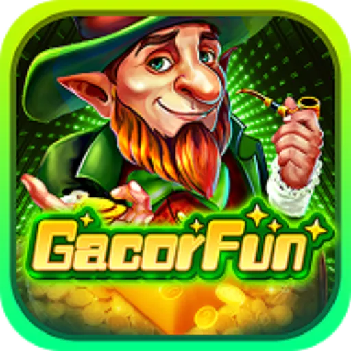 gacorfun App APK Terbaru dan pandora99: Rangkuman Brand yang Banyak Dicari