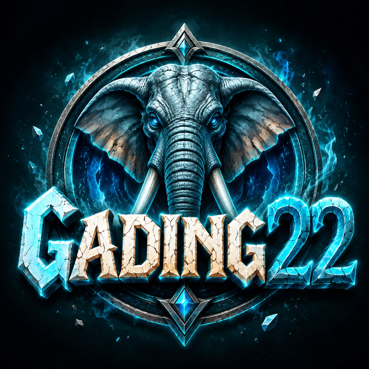 gading22 pandora99