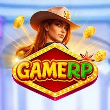 gamerp APK Terbaru: Download Cepat dan Gratis dan pandora99: Rangkuman Brand yang Banyak Dicari