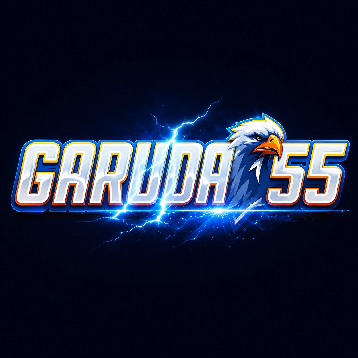 garuda55 APK Terbaru dengan Fitur Lengkap dan pandora99: Rangkuman Brand yang Banyak Dicari