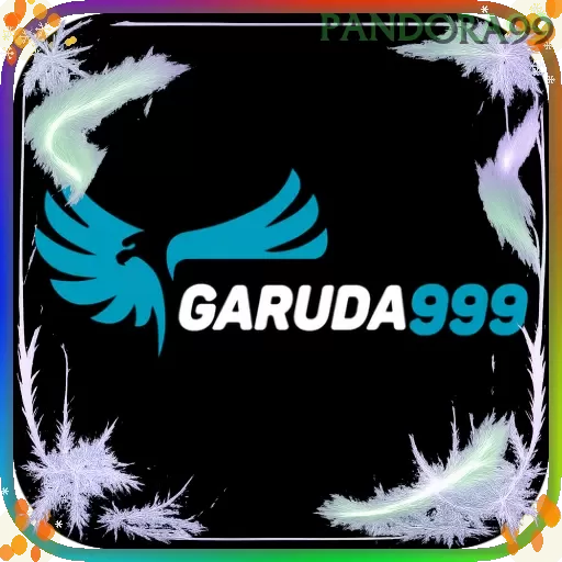 GARUDA999 dan pandora99: Rangkuman Brand yang Banyak Dicari