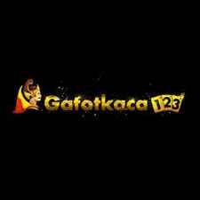 gatotkaca123 Versi Terbaru: Apa yang Baru? dan pandora99: Rangkuman Brand yang Banyak Dicari