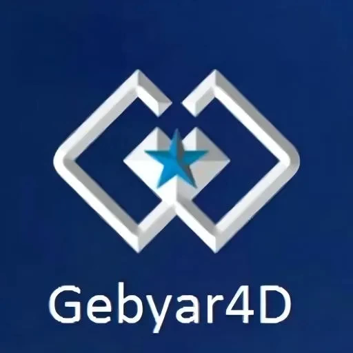 Kelebihan dan Fitur Aplikasi gebyar4d Terbaru dan pandora99: Rangkuman Brand yang Banyak Dicari