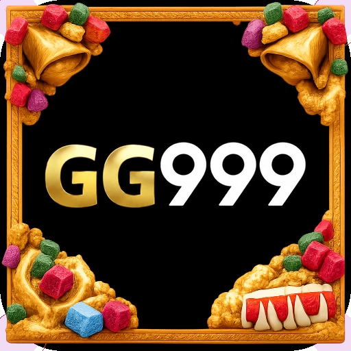gg999 Versi Terbaru: Apa yang Baru? dan pandora99: Rangkuman Brand yang Banyak Dicari