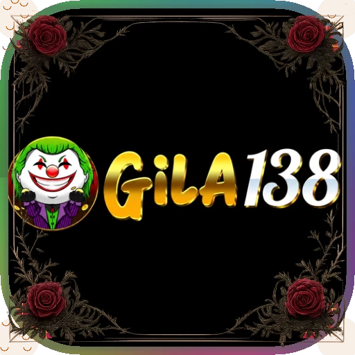gila138 Terbaru: Review Aplikasi dan Link Unduh dan pandora99: Rangkuman Brand yang Banyak Dicari