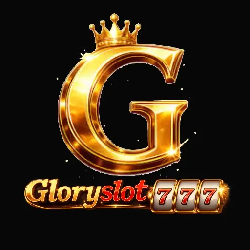 glory777 Versi Terbaru untuk Android Tanpa Ribet dan pandora99: Rangkuman Brand yang Banyak Dicari