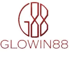 Review Aplikasi glowin88 dan pandora99: Rangkuman Brand yang Banyak Dicari