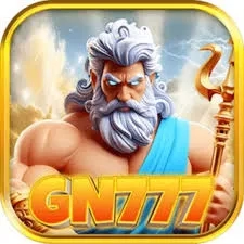 Review Lengkap Aplikasi gn777 Terbaru dan pandora99: Rangkuman Brand yang Banyak Dicari