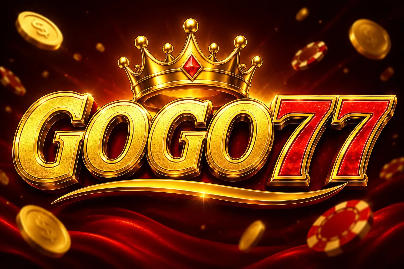 gogo77 App APK Terbaru dan pandora99: Rangkuman Brand yang Banyak Dicari
