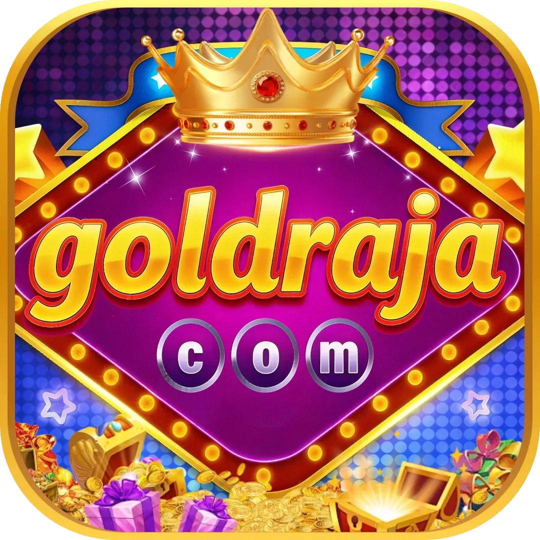 goldraja APK Versi Terbaru untuk Android 2026 dan pandora99: Rangkuman Brand yang Banyak Dicari