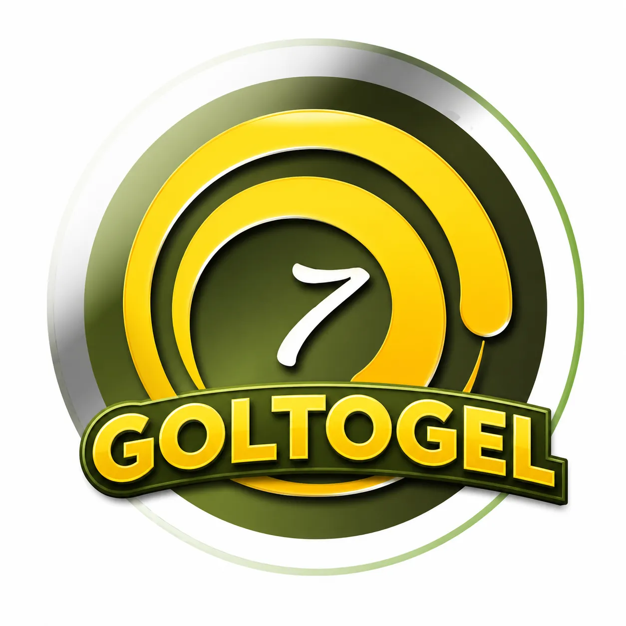 Download goltogel APK Terbaru Full Version dan pandora99: Rangkuman Brand yang Banyak Dicari