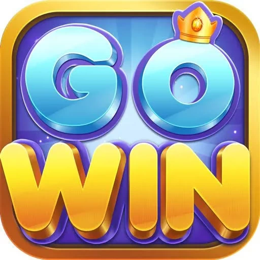 gowin Terbaru: Download APK dan Info Lengkap dan pandora99: Rangkuman Brand yang Banyak Dicari