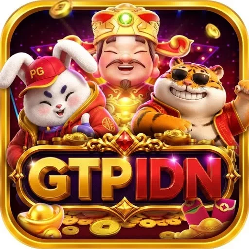 Review Aplikasi gtpidn Versi Terbaru dan pandora99: Rangkuman Brand yang Banyak Dicari