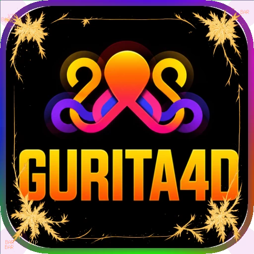Download Aplikasi gurita4d Terbaru untuk HP Android dan pandora99: Rangkuman Brand yang Banyak Dicari