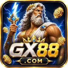 Review Aplikasi gx88 Versi Terbaru dan pandora99: Rangkuman Brand yang Banyak Dicari
