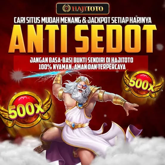 hajitoto App Terbaru: Fitur Unggulan dan Download dan pandora99: Rangkuman Brand yang Banyak Dicari