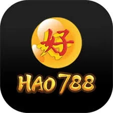 hao788 pandora99