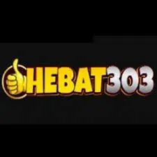 hebat303 APK Terbaru dengan Fitur Lengkap dan pandora99: Rangkuman Brand yang Banyak Dicari