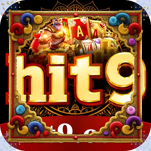 Download Aplikasi hit9 Terbaru untuk HP Android dan pandora99: Rangkuman Brand yang Banyak Dicari