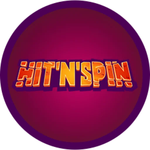Info Aplikasi hitnspin Terbaru dan Cara Download dan pandora99: Rangkuman Brand yang Banyak Dicari