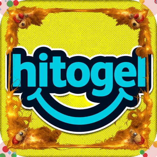 hitogel Versi Terbaru untuk Android Tanpa Ribet dan pandora99: Rangkuman Brand yang Banyak Dicari