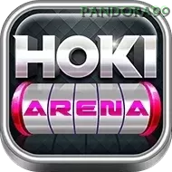 HOKIARENA dan pandora99: Rangkuman Brand yang Banyak Dicari