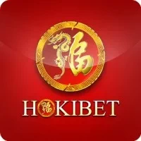 hokibet APK Terbaru 2026 untuk Semua Perangkat dan pandora99: Rangkuman Brand yang Banyak Dicari
