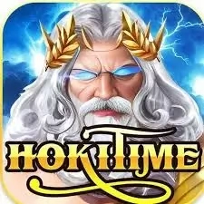 hokitime APK Terbaru dengan Fitur Lengkap dan pandora99: Rangkuman Brand yang Banyak Dicari