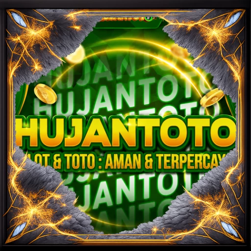 hujantoto APK Terbaru: Download Cepat dan Gratis dan pandora99: Rangkuman Brand yang Banyak Dicari