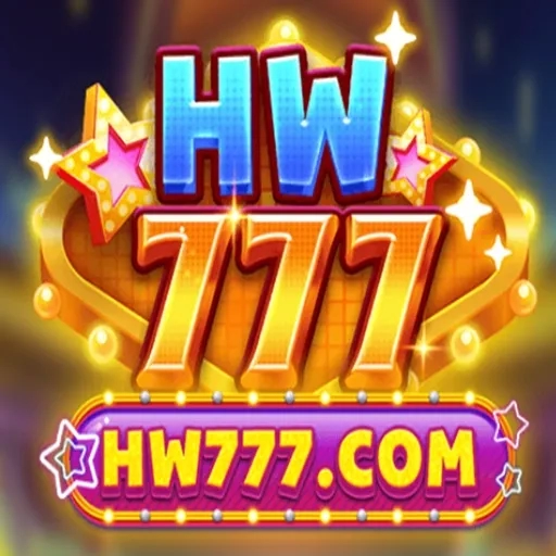 hw777 Versi Terbaru untuk Android Tanpa Ribet dan pandora99: Rangkuman Brand yang Banyak Dicari