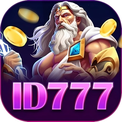 Review Aplikasi id777 Versi Terbaru dan pandora99: Rangkuman Brand yang Banyak Dicari