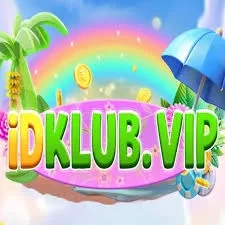 Update Aplikasi idklub Terbaru 2026 dan pandora99: Rangkuman Brand yang Banyak Dicari